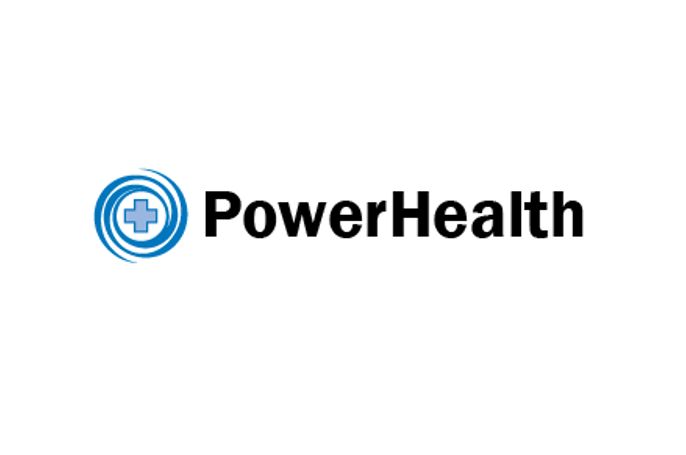 Metrixcare presenting at PowerHealth Conference 2015