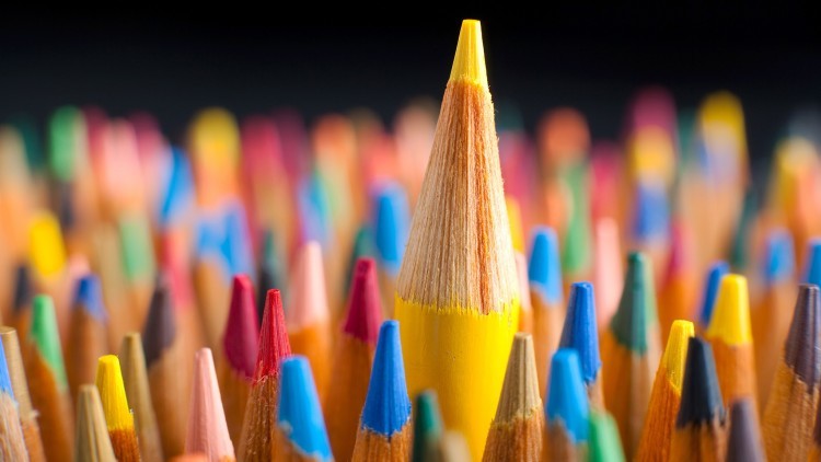 Is Variation the Enemy of Quality?